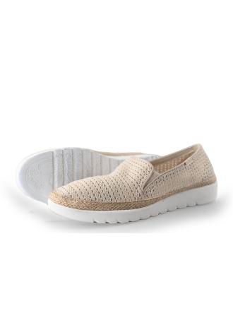 Bobs Espadrilles