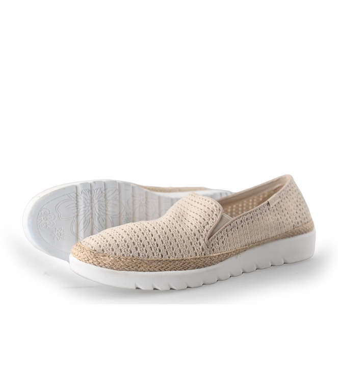 Bobs Espadrilles