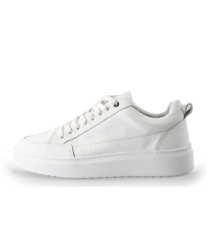 Nelson Sneakers