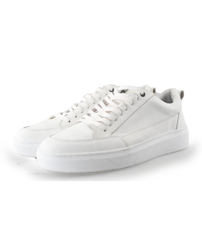 Nelson Sneakers