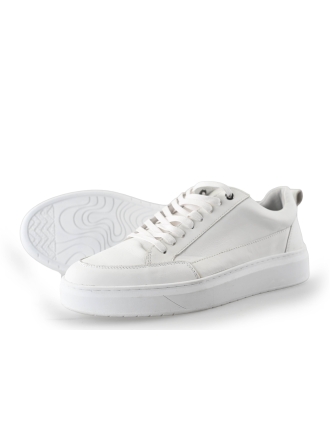 Nelson Sneakers