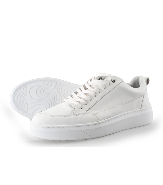 Nelson Sneakers