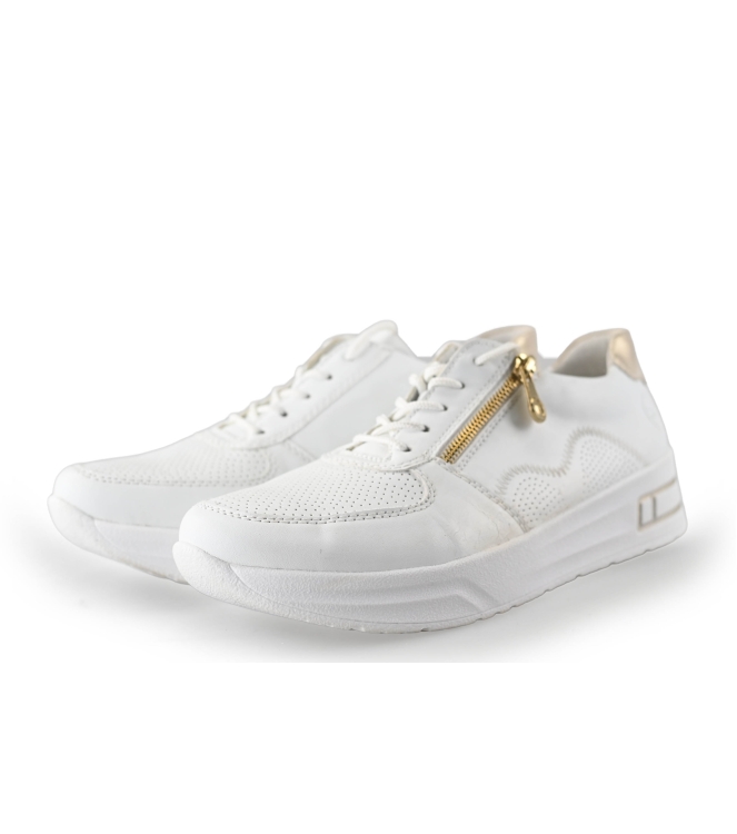 Rieker Sneakers
