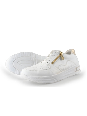 Rieker Sneakers