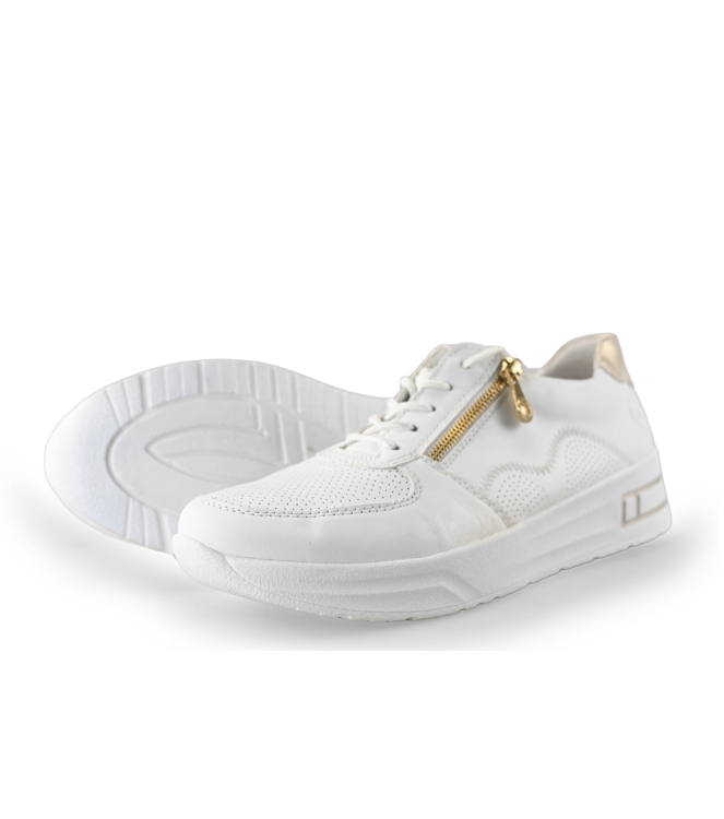 Rieker Sneakers