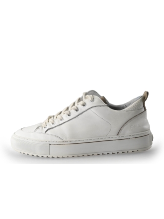 Rehab Sneakers offwhite 264217