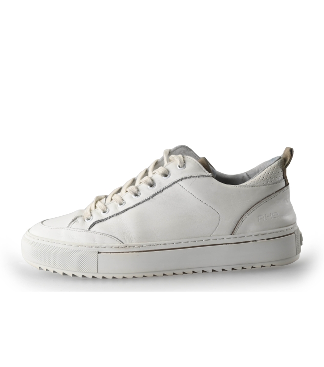 Rehab Sneakers