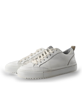 Rehab Sneakers offwhite 264217