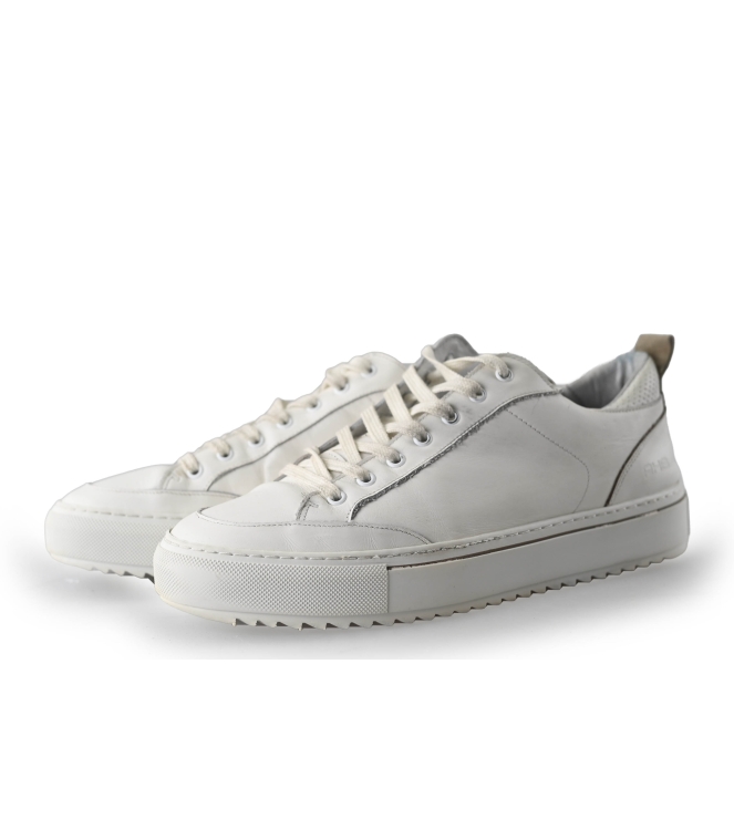 Rehab Sneakers