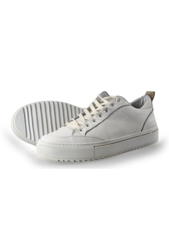 Rehab Sneakers