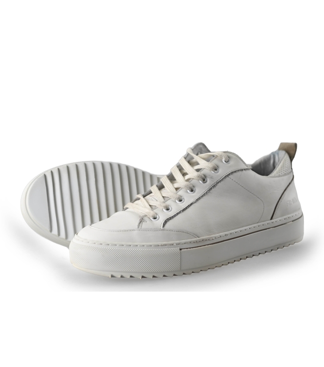 Rehab Sneakers