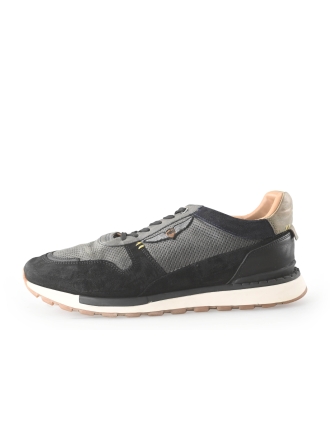 PME Legend Sneakers Blauw 264219
