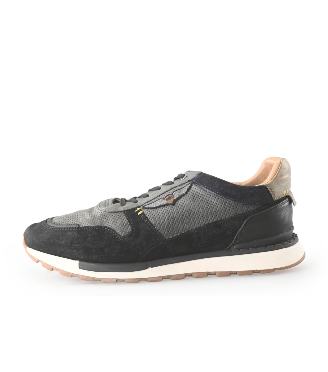 PME Legend Sneakers