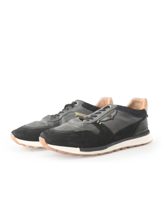 PME Legend Sneakers Blauw 264219