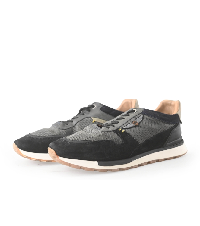 PME Legend Sneakers