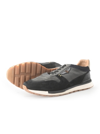 PME Legend Sneakers