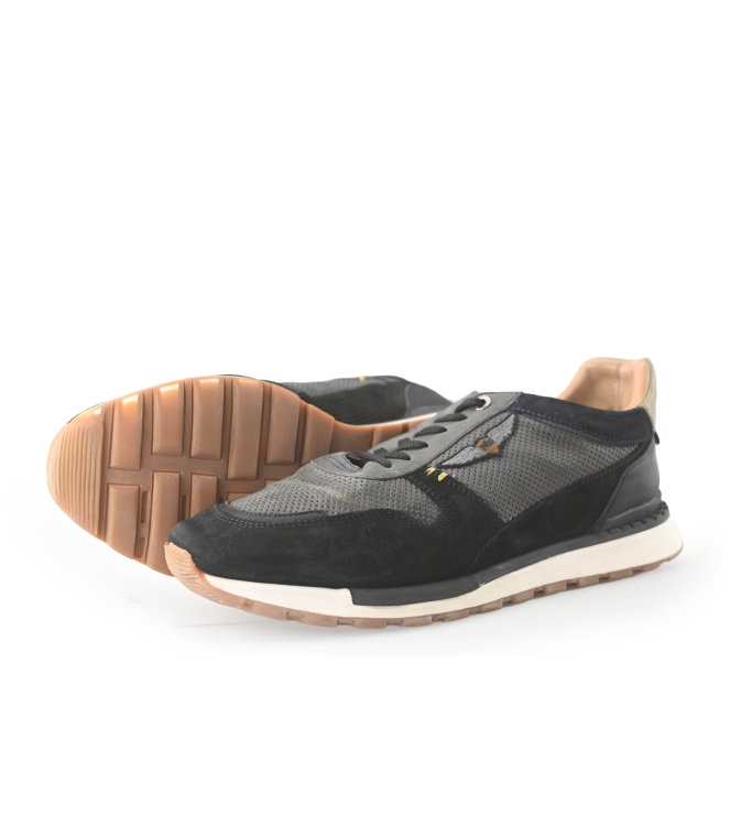 PME Legend Sneakers
