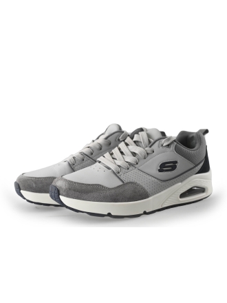 Skechers Sneakers Grijs 264220