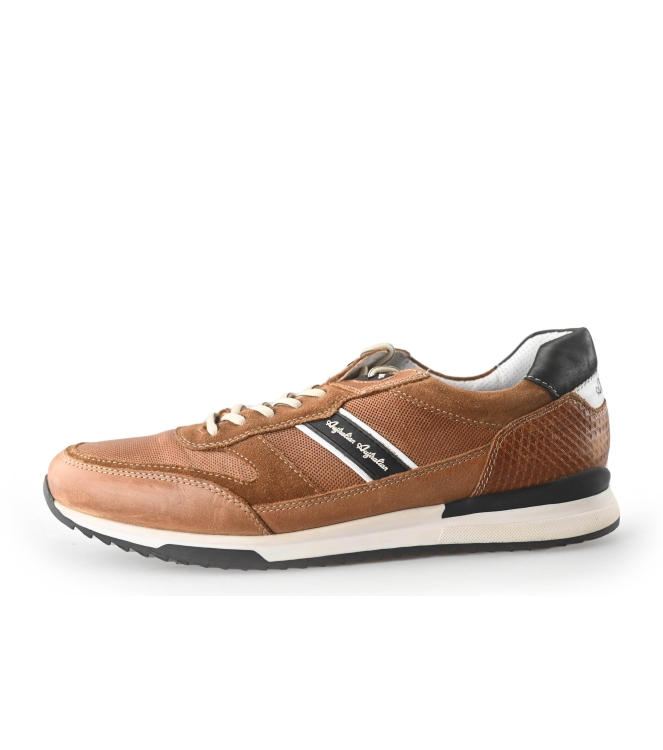 Australian Sneakers