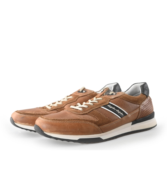 Australian Sneakers