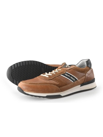 Australian Sneakers