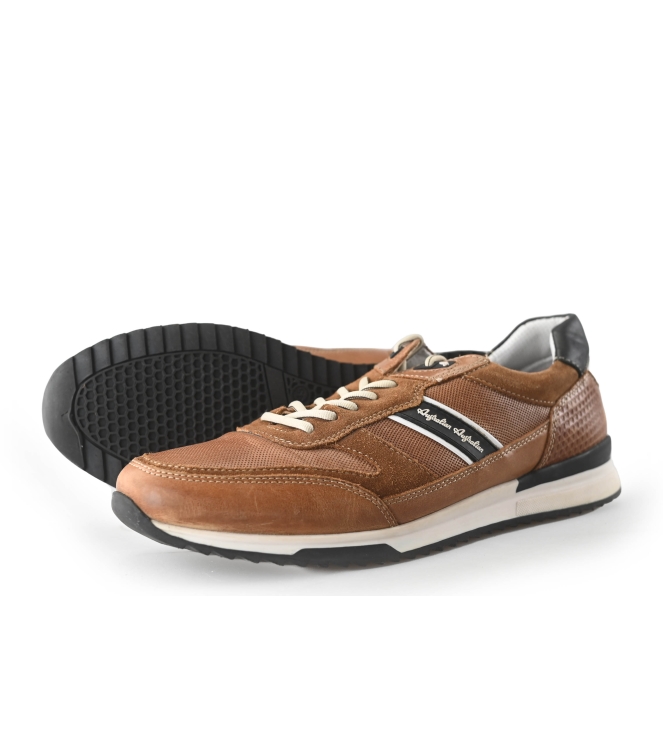 Australian Sneakers