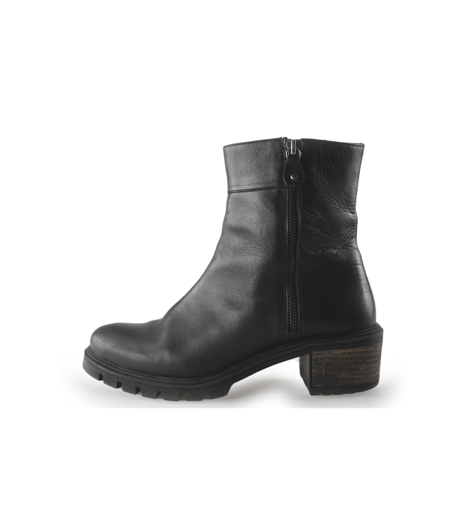 Ara Boots