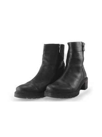 Ara Boots