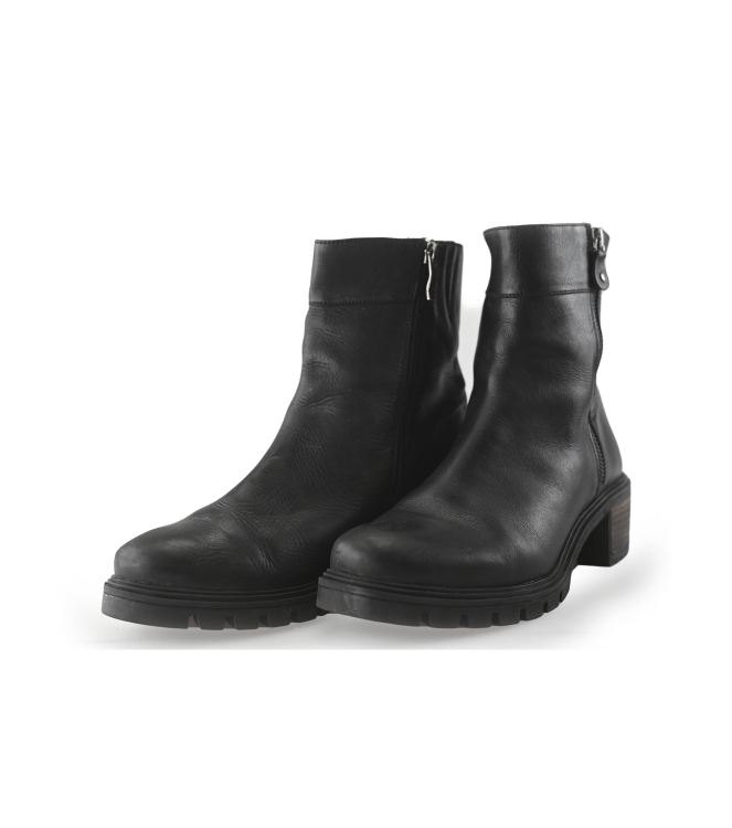 Ara Boots