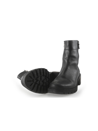 Ara Boots