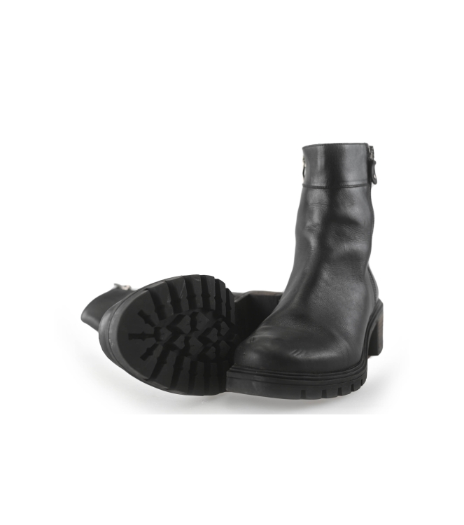 Ara Boots
