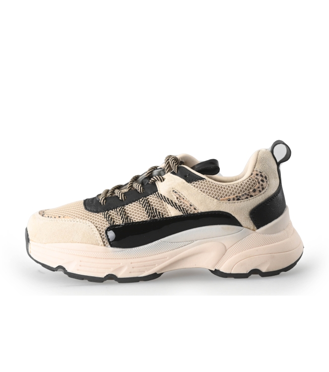 Nelson Sneakers