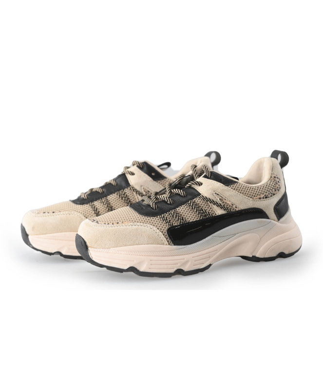 Nelson Sneakers