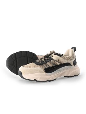 Nelson Sneakers
