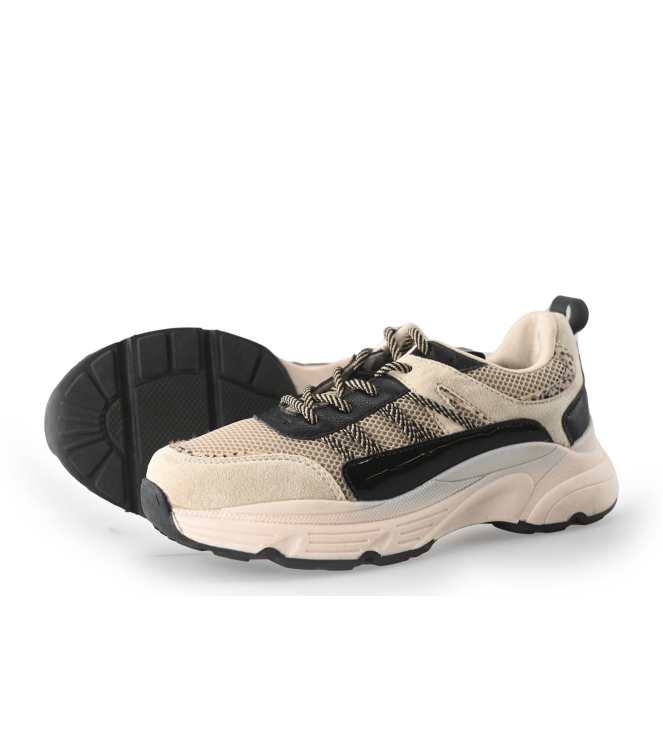 Nelson Sneakers