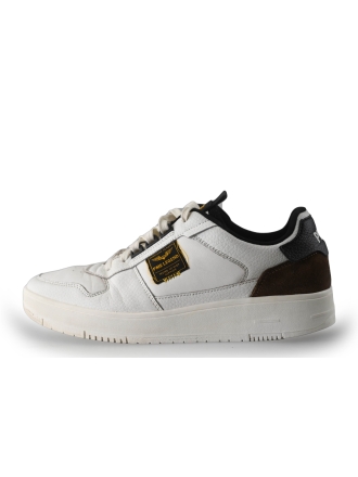 PME Legend Sneakers Wit 264226