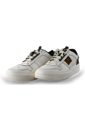 PME Legend Sneakers Wit 264226