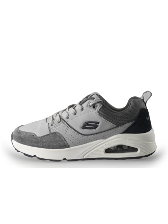 Skechers Sneakers Grijs 264228