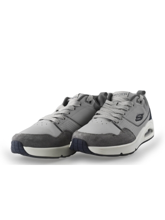 Skechers Sneakers Grijs 264228