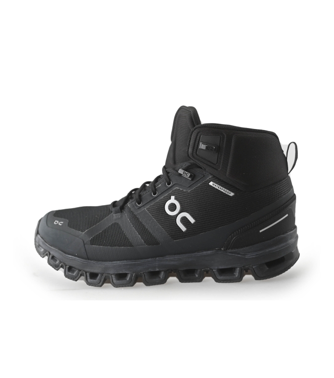 On Wandelschoenen