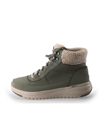 Skechers Veterboots