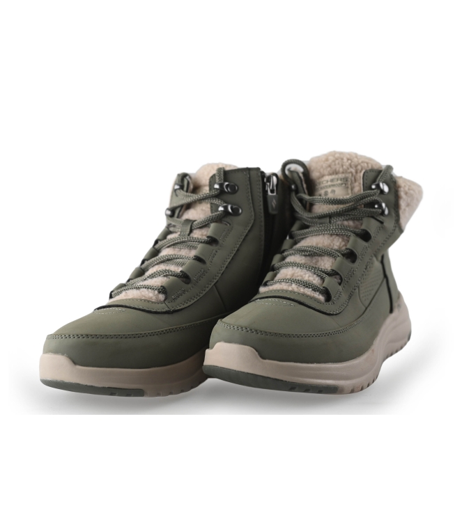 Skechers Veterboots