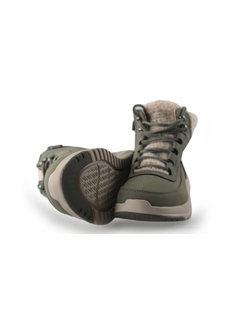 Skechers Veterboots