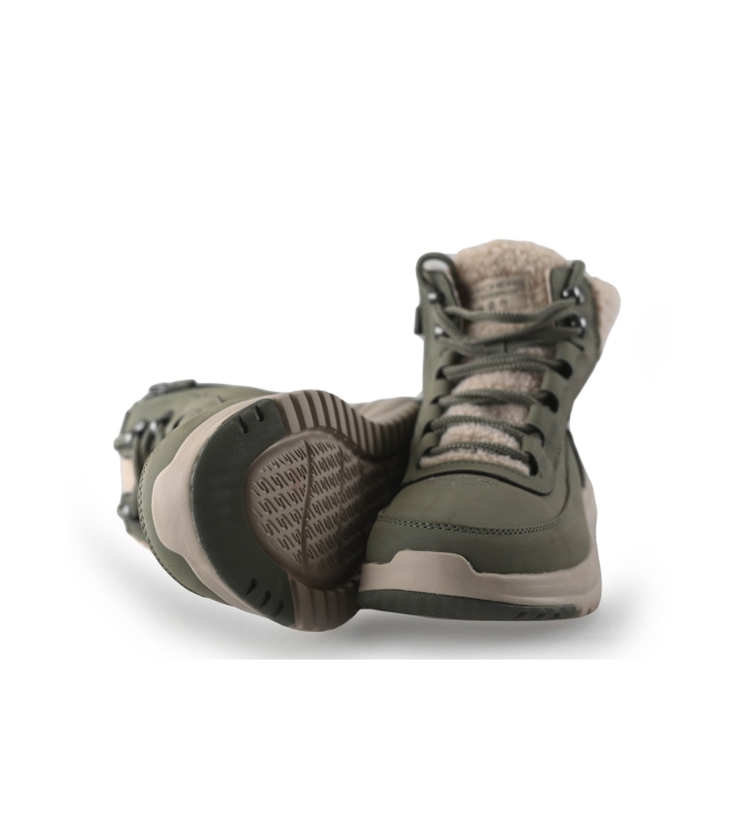 Skechers Veterboots