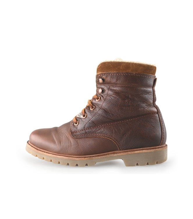Panama Jack Boots
