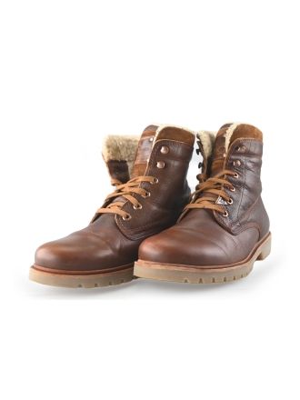 Panama Jack Boots chestnut 264235