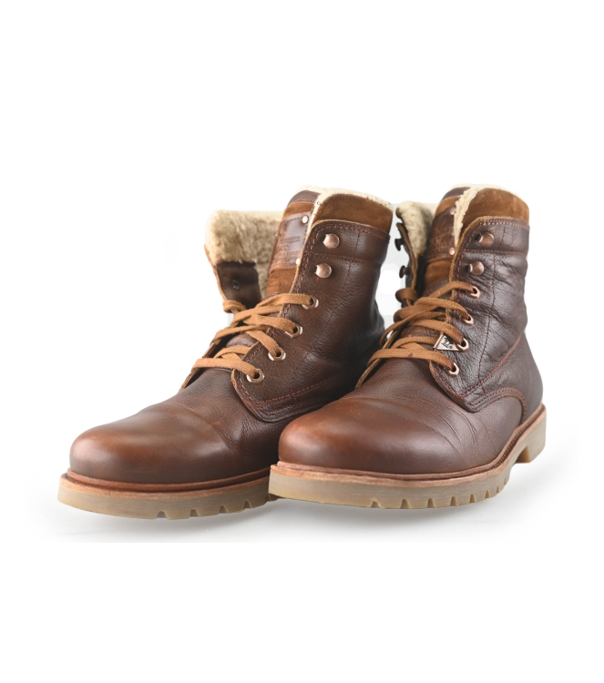 Panama Jack Boots