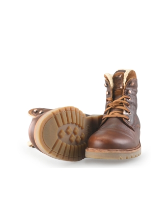 Panama Jack Boots