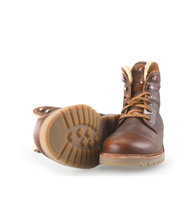 Panama Jack Boots