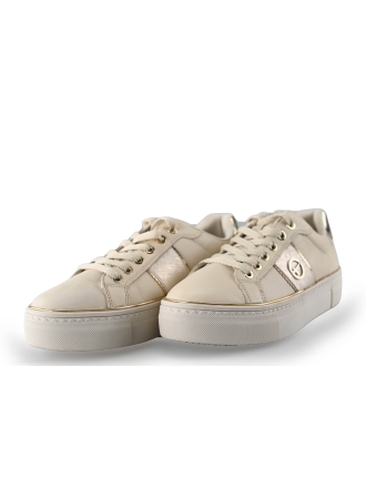 Tamaris Sneakers Beige 264237